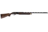 Cole Pro Grand Luxe Beretta A400 XCEL Sporting Shotgun | 12GA 30