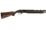 Cole Pro Grand Luxe Beretta A400 XCEL Sporting Shotgun | 12GA 30