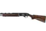 Cole Pro Grand Luxe Beretta A400 XCEL Sporting Shotgun | 12GA 30