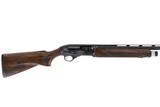 Cole Pro Grand Luxe Beretta A400 XCEL Sporting Shotgun | 12GA 30