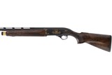 Cole Pro Grand Luxe Beretta A400 XCEL Sporting Shotgun | 12GA 30