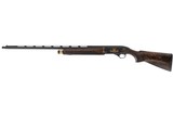 Cole Pro Grand Luxe Beretta A400 XCEL Sporting Shotgun | 12GA 30