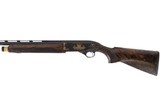 Cole Pro Grand Luxe Beretta A400 XCEL Sporting Shotgun | 12GA 30