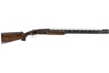 Rizzini BR240X Cole Special Sporting Shotgun w/Adjustable Comb | 12GA 32