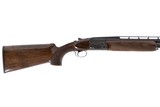 Rizzini BR240X Cole Special Sporting Shotgun w/Adjustable Comb | 12GA 32