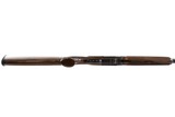 Rizzini BR240X Cole Special Sporting Shotgun w/Adjustable Comb | 12GA 32