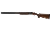 Rizzini BR240X Cole Special Sporting Shotgun w/Adjustable Comb | 12GA 32