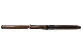Rizzini BR240X Cole Special Sporting Shotgun w/Adjustable Comb | 12GA 32