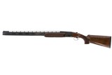 Rizzini BR240X Cole Special Sporting Shotgun w/Adjustable Comb | 12GA 32