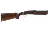 Rizzini BR240X Cole Special Sporting Shotgun w/Adjustable Comb | 12GA 32