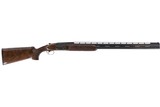 Rizzini BR240X Cole Special Sporting Shotgun w/Adjustable Comb | 12GA 32