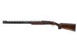 Rizzini BR240X Cole Special Sporting Shotgun w/Adjustable Comb | 12GA 32