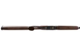Rizzini BR240X Cole Special Sporting Shotgun w/Adjustable Comb | 12GA 32