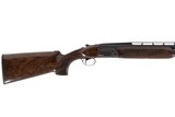 Rizzini BR240X Cole Special Sporting Shotgun w/Adjustable Comb | 12GA 32