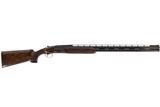 Rizzini BR240X Cole Special Sporting Shotgun w/Adjustable Comb | 12GA 32