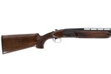 Rizzini BR240X Cole Special Sporting Shotgun w/Adjustable Comb | 12GA 32