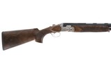 Beretta DT11-L Sporting Shotgun | 12GA 30