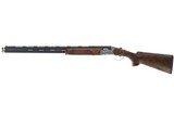 Beretta DT11-L Sporting Shotgun | 12GA 30