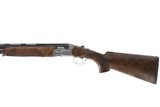 Beretta DT11-L Sporting Shotgun | 12GA 30