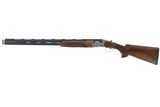 Beretta DT11-L Sporting Shotgun | 12GA 30