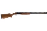 Pre-Owned Perazzi MX8 Sporting Shotgun | 12GA 29.5