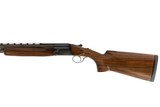 Pre-Owned Perazzi MX8 Sporting Shotgun | 12GA 29.5