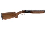 Pre-Owned Perazzi MX8 Sporting Shotgun | 12GA 29.5