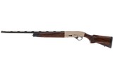 Pre-Owned Beretta A400 Xplor Action Field Shotgun | 20GA 26