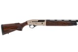 Pre-Owned Beretta A400 Xplor Action Field Shotgun | 20GA 26