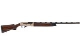 Pre-Owned Beretta A400 Xplor Action Field Shotgun | 20GA 26