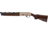 Pre-Owned Beretta A400 Xplor Action Field Shotgun | 20GA 26