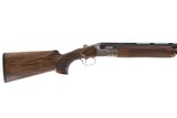 Beretta DT11 Trap FC Sporting Shotgun | 12GA 30