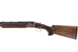 Beretta DT11 Trap FC Sporting Shotgun | 12GA 30