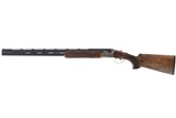 Beretta DT11 Trap FC Sporting Shotgun | 12GA 30