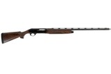 Pre-Owned Benelli Montefeltro Sporting Shotgun | 12GA 30