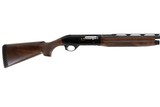 Pre-Owned Benelli Montefeltro Sporting Shotgun | 12GA 30