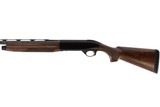 Pre-Owned Benelli Montefeltro Sporting Shotgun | 12GA 30