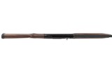 Pre-Owned Benelli Montefeltro Sporting Shotgun | 12GA 30