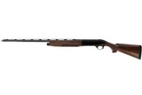 Pre-Owned Benelli Montefeltro Sporting Shotgun | 12GA 30