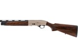 Pre-Owned Beretta A400 Xplor Action Field Shotgun | 28GA 28