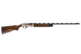 Pre-Owned Beretta A400 Xplor Action Field Shotgun | 28GA 28