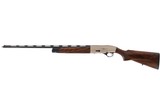 Pre-Owned Beretta A400 Xplor Action Field Shotgun | 28GA 28