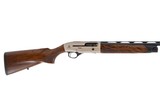 Pre-Owned Beretta A400 Xplor Action Field Shotgun | 28GA 28