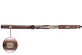 Pre-Owned Joel Etchen Beretta 687 Silver Pigeon III Combo Sporting Shotgun | 20GA-28GA 30