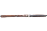 Pre-Owned Joel Etchen Beretta 687 Silver Pigeon III Combo Sporting Shotgun | 20GA-28GA 30