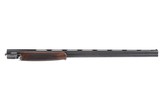 Pre-Owned Joel Etchen Beretta 687 Silver Pigeon III Combo Sporting Shotgun | 20GA-28GA 30