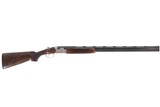 Pre-Owned Joel Etchen Beretta 687 Silver Pigeon III Combo Sporting Shotgun | 20GA-28GA 30