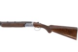 Rizzini Round Body EM Field Shotgun | 20GA 28