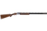 Rizzini Round Body EM Field Shotgun | 20GA 28