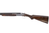 Rizzini Grand Regal Extra Field Shotgun | 28GA 29